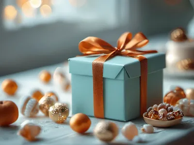 Cost vs. Value of Custom Packaging Boxes