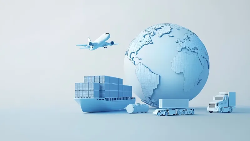 Best Practices of Shipping to Amazon FBA