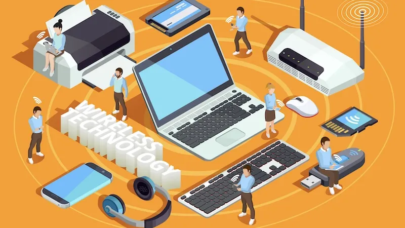 Electronics Wholesale Distributors in China