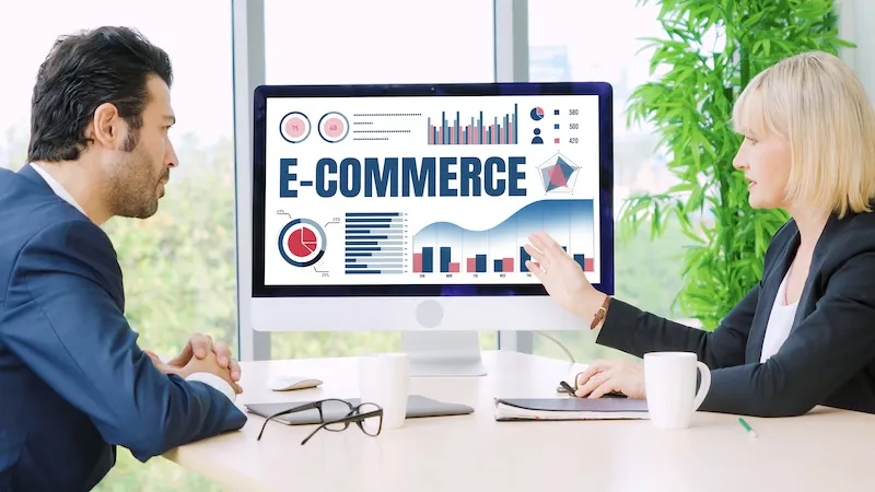 Sourcing Products for Ecommerce Knowhow