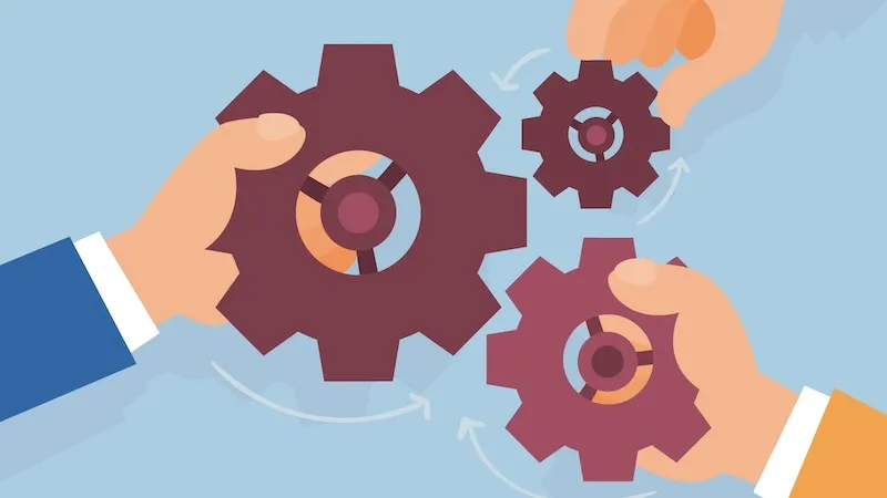 Best Practice for China Components Sourcing