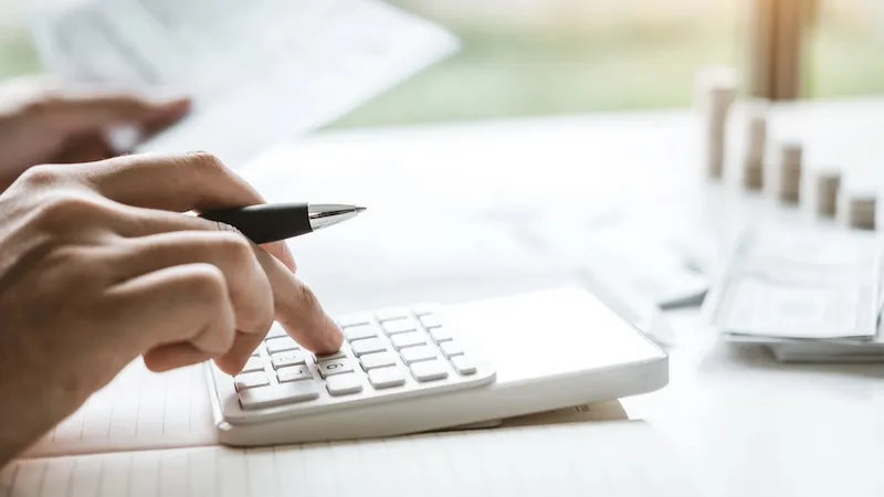 Cost Reduction Strategies in Procurement