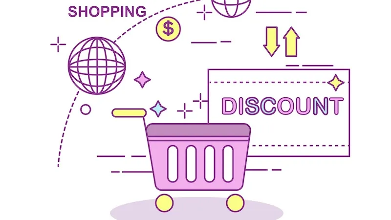 Procurement Performance Metrics for Suppliers