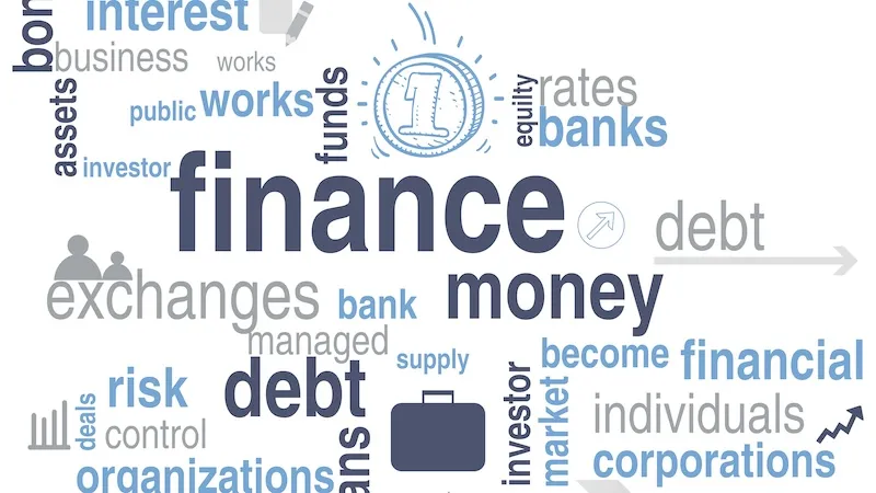 How Can I Avoid Supplier Financial Risk