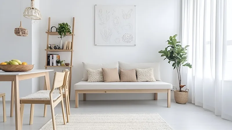 How to Qualify Furniture Sourcing Agent in China