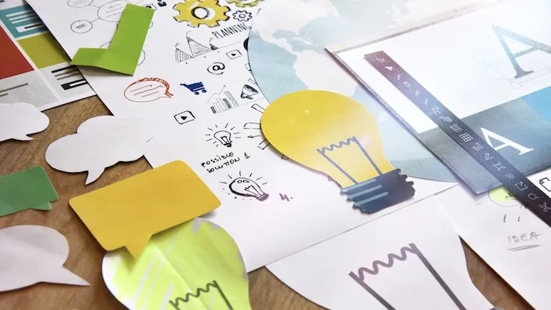 Is Custom Product Development Too Difficult