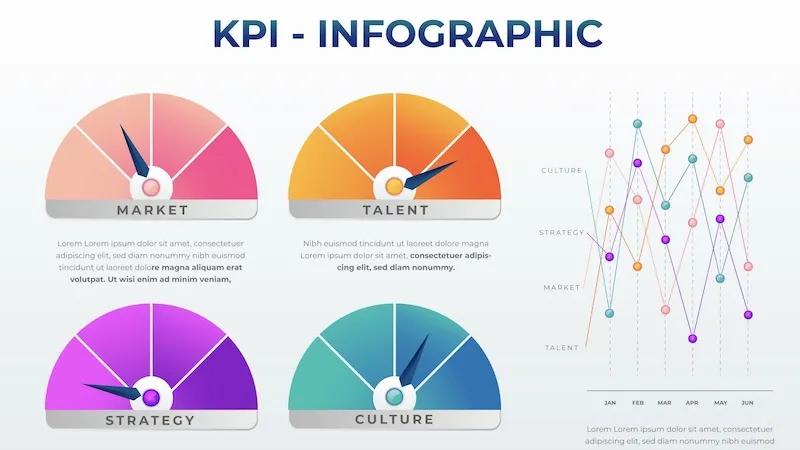 Best Practices for Effective Supplier Risk Management