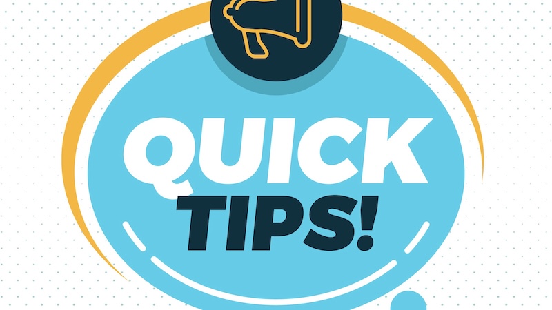 Tips_2.jpg Tips_2.jpg