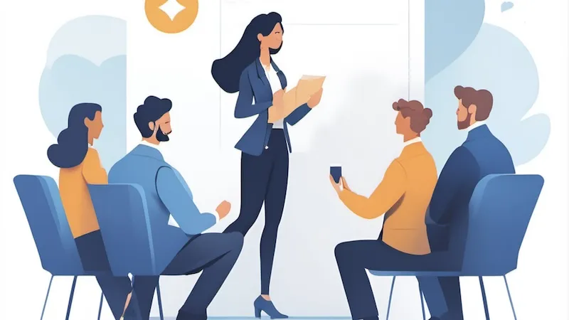 5 Key Duties of an International Procurement Agent