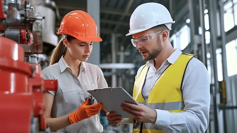 China Pre-Shipment Inspection: Top 5 Service Providers