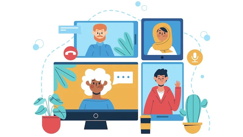 How to Choose the Best Ecommerce Fulfillment Service