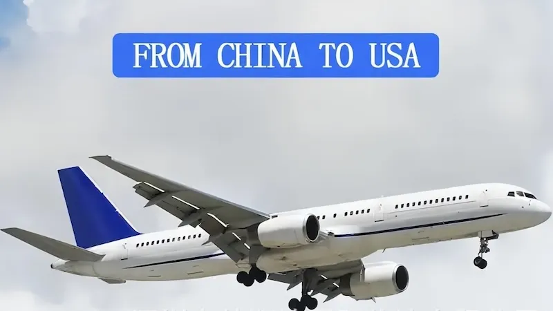 Expert Guide to Finding Top China Freight Forwarders
