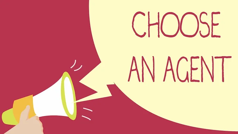 China to USA Product Sourcing Guide