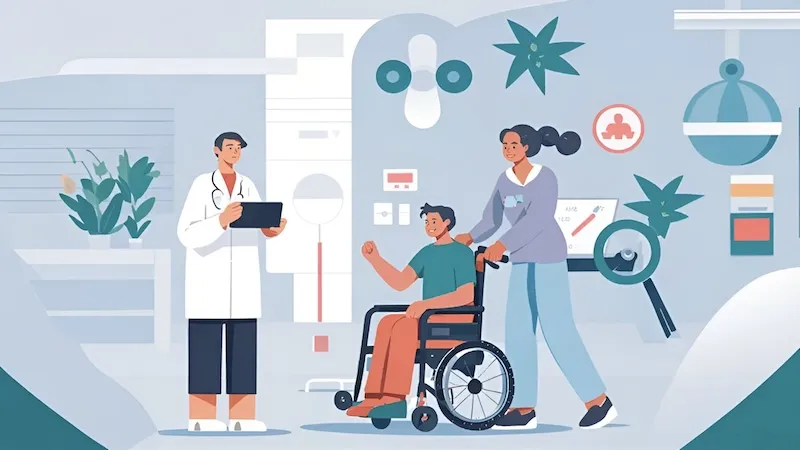 Hospitality Sourcing: Save Costs & Boost Quality