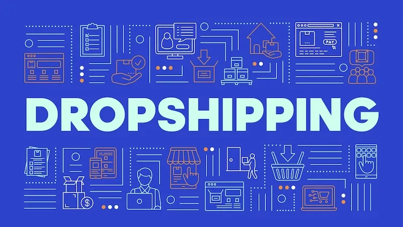 How to Start a Global Dropshipping Business