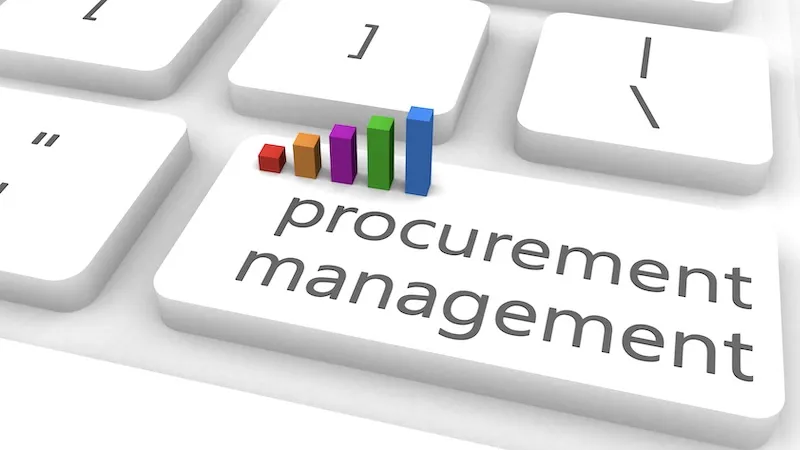 Government Procurement Guide: Streamline Your Process