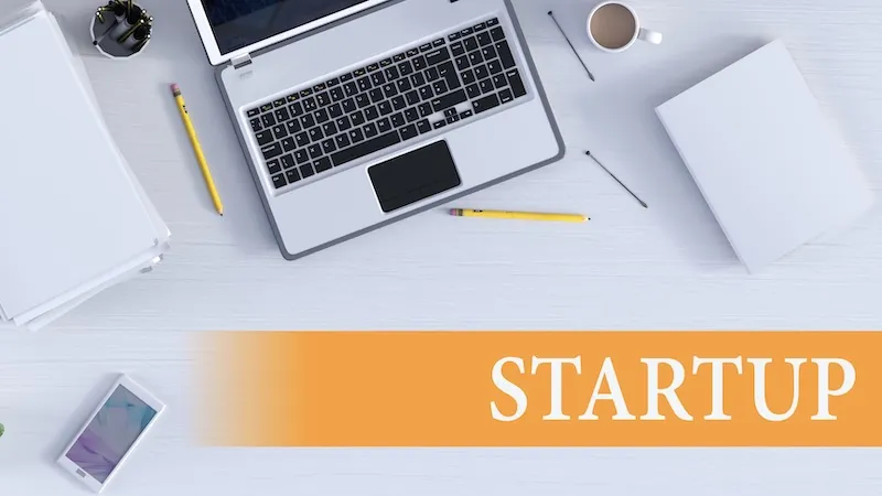 Startup Procurement: Cut Costs & Scale Smart