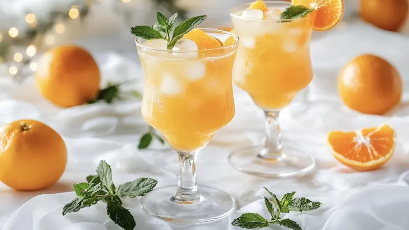 Custom Logo Tablecloths: Professional Branding Guide