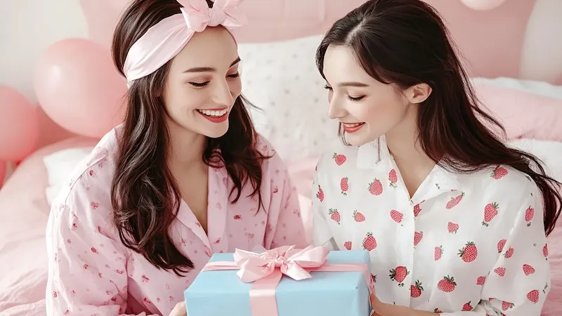 Top 50 Wholesale Ladies Gifts for Retailers & Resellers