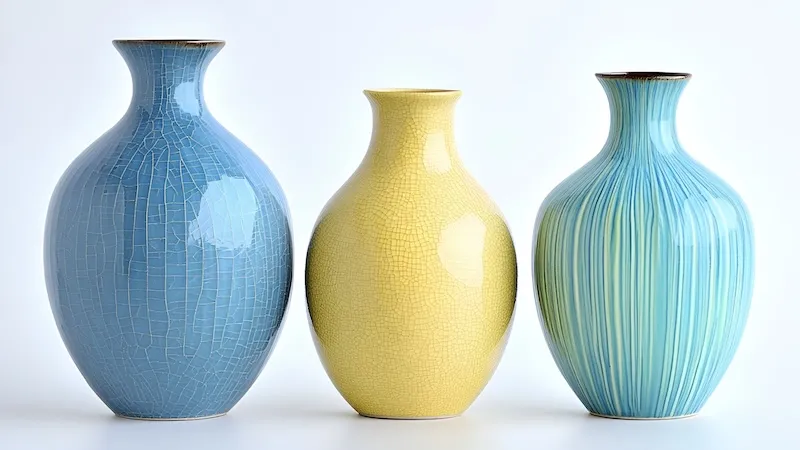 Jingdezhen Porcelain Guide: Quality, Marks & Prices