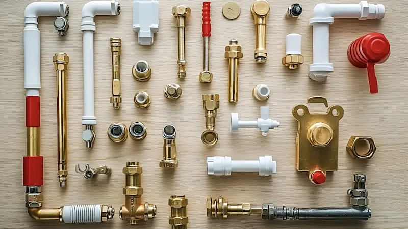 China Hardware Wholesale Market: Insider Buying Tips