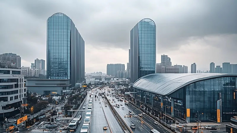 How to Import Toys from China Wholesale: Step Guide