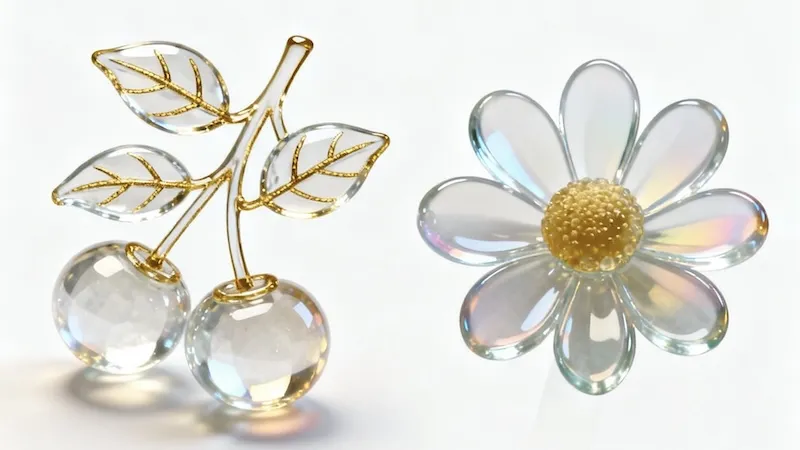 Wholesale Crystals & Stones: Buy in Bulk & Save Big