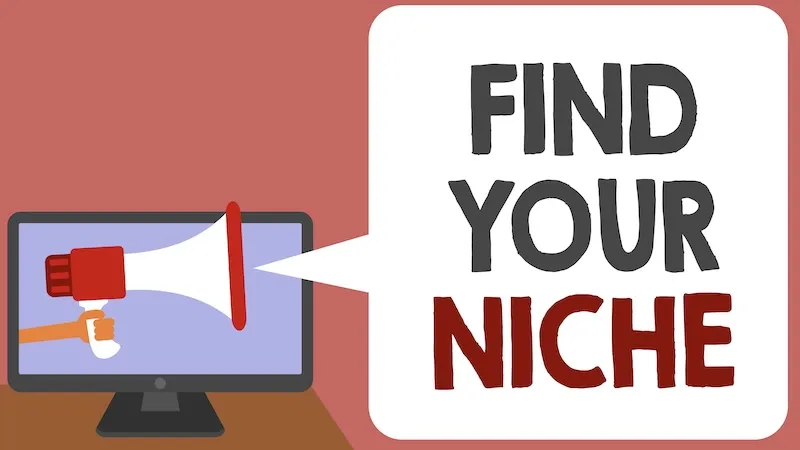 How to Find Profitable Niche Products for Your Online Store