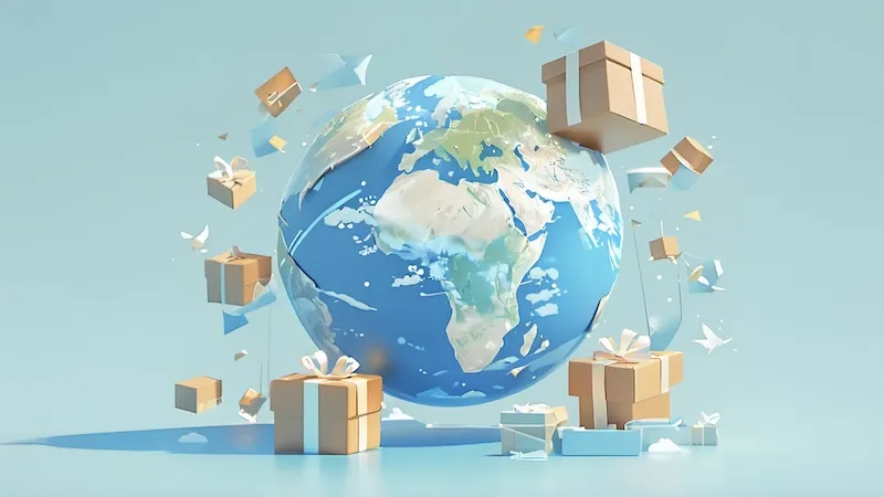 How to Calculate Landed Cost: Step-by-Step Guide