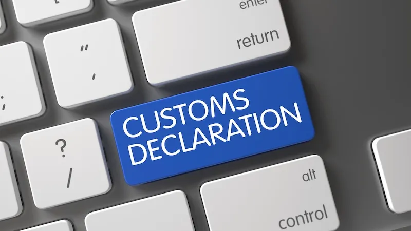 Customs Clearance Times: What to Expect & How to Speed Up