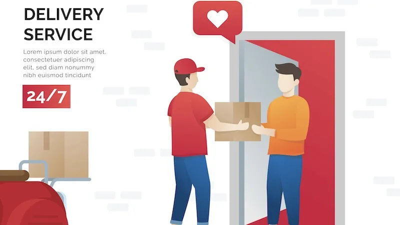 Customs Broker Explained: Why Your Business Needs One