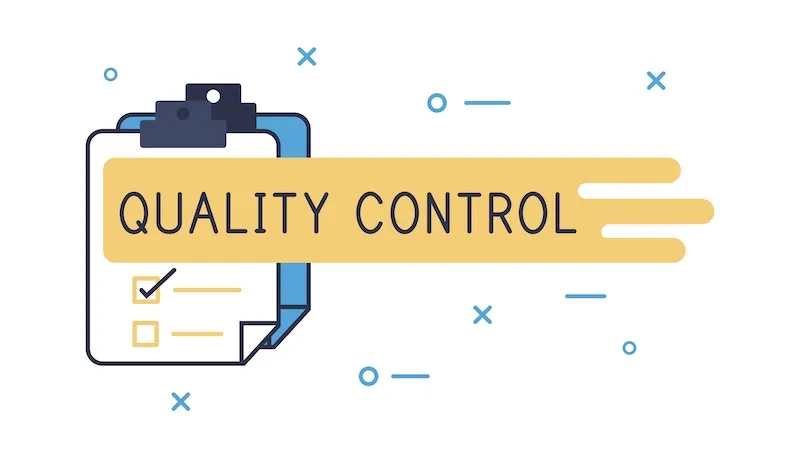 What Is AQL? Acceptance Quality Limits Explained Simply