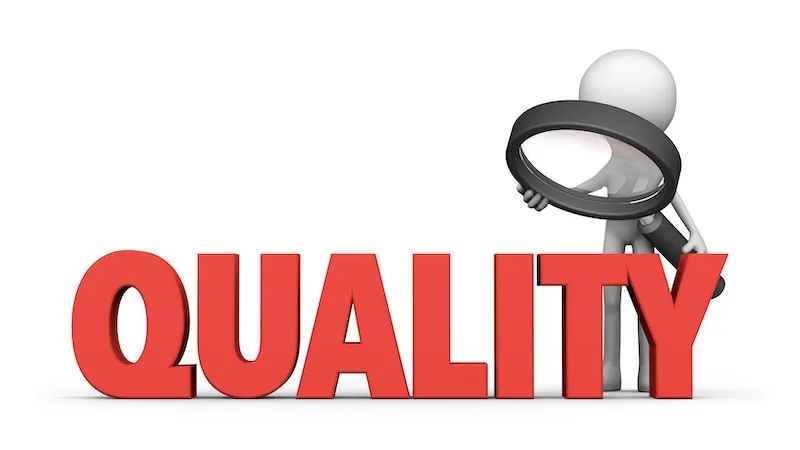 Understanding Quality Assurance: The Ultimate Overview