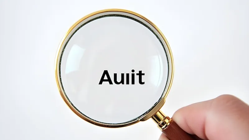 How to Audit Suppliers and Reduce Supply Chain Risk