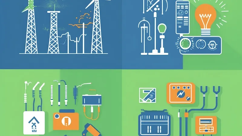 Import from China to USA: Step-by-Step for Beginners