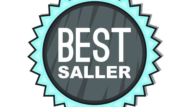 Hot Products to Import from China: Ultimate 2026 Guide