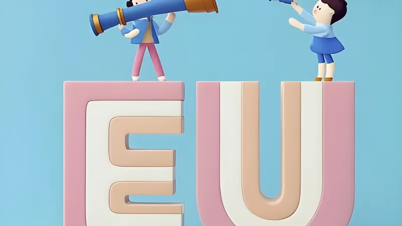 How to Start EU-China Import Export Business Today