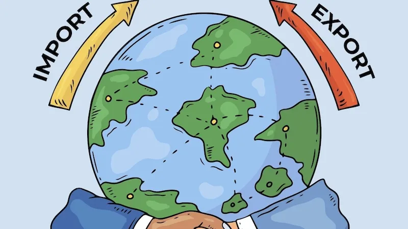 Import from China: Calculate All Fees Before You Ship