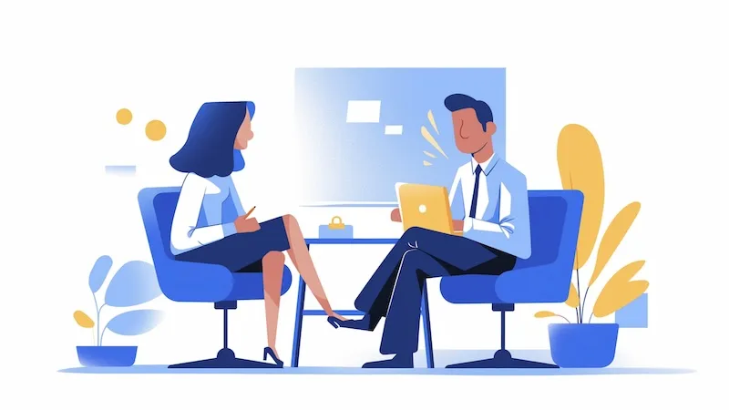 How to Win Government Contracts Through Procurement Agencies