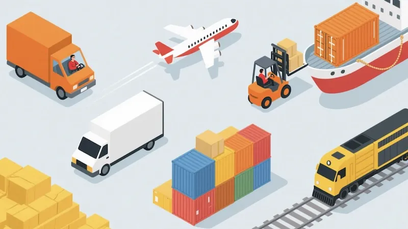 China's Trade Policies: What Global Businesses Must Know