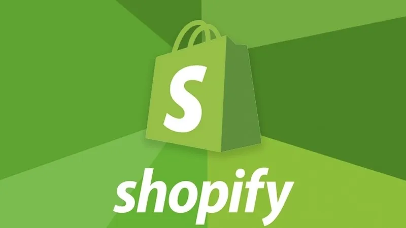 Best Automation Tools for Shopify Dropshipping Businesses