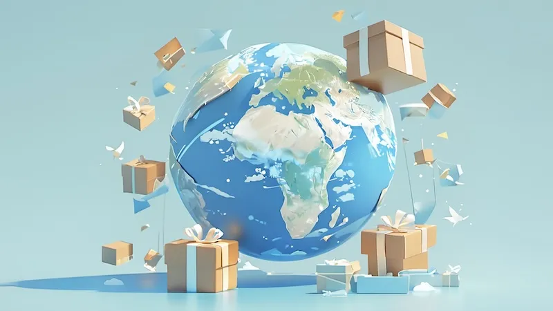 Trusted Dropshipping Suppliers for Your Shopify Store