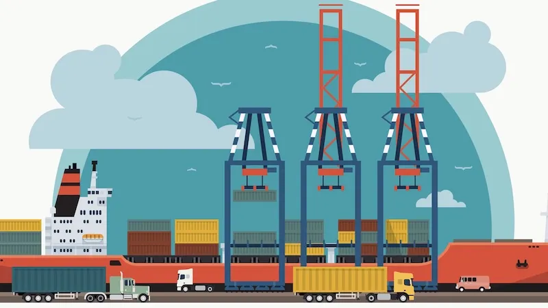 How to Find Reliable Global Shipping at Best Prices