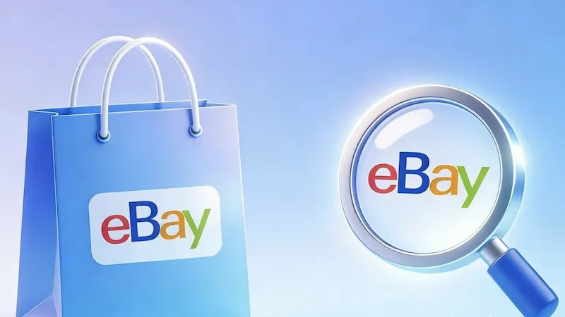 Master eBay Global Delivery: Tips for Cross-Border Buying