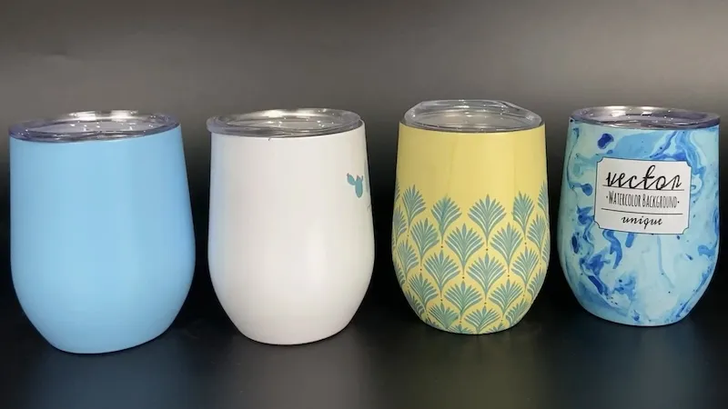 How to Find Reliable Made in China Wholesale Deals