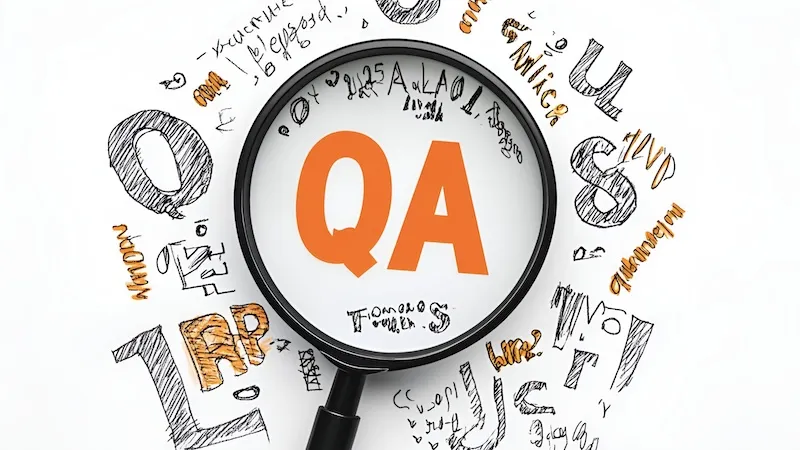 Line Inspection in Quality Control: Complete Guide