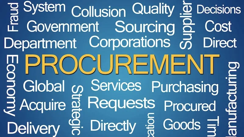 Direct Sourcing vs Traditional Procurement: Key Differences