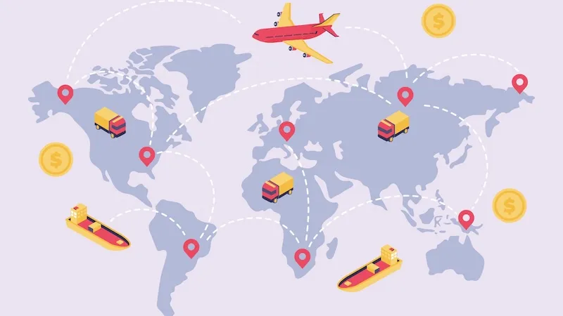 What Is Single Source Procurement? Definition & Examples