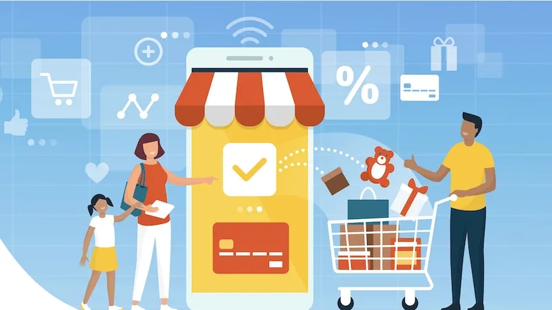 Master Amazon Product Sourcing: Beginner's Roadmap