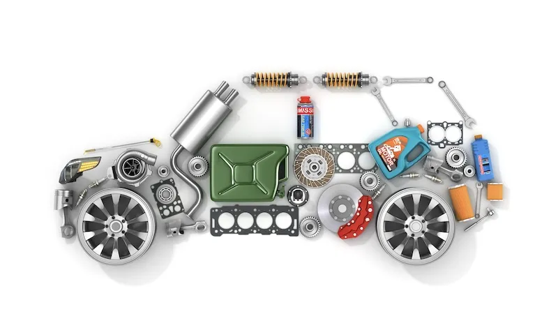 How to Develop Mechanical Prototypes Cost-Effectively